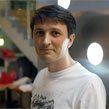 Геннадий Сауков Геннадий Сауков