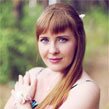 Оксана Удалова Оксана Удалова