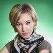 Ирина Тютюнник Ирина Тютюнник
